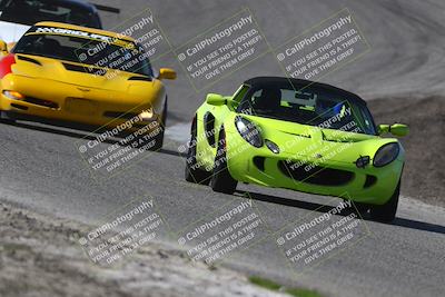 media/Mar-01-2025-Speed Ventures (Sat) [[3556983a2b]]/Red/Session 2 (Phil Hill)/